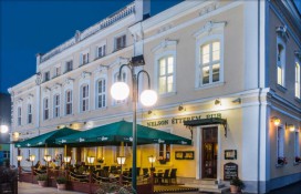 49454592.jpg 49454592.jpg