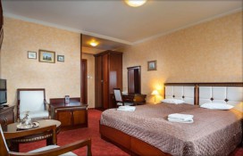 49454610.jpg 49454610.jpg