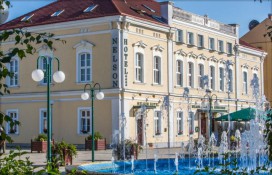 49454663.jpg 49454663.jpg