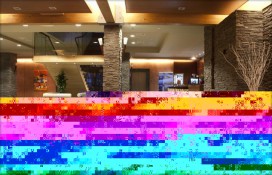 4961c_10390507.jpg 4961c_10390507.jpg