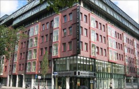 49628_001.jpg 49628_001.jpg