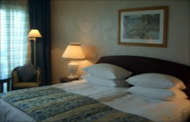 496c2_6.jpg 496c2_6.jpg