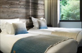 49720279.jpg 49720279.jpg