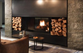 49720659.jpg 49720659.jpg