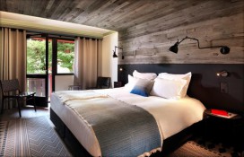 49721629.jpg 49721629.jpg