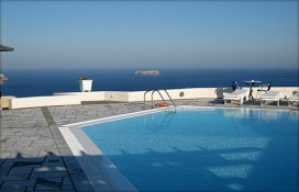 4978a_1.jpg 4978a_1.jpg