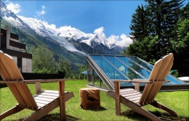 49800676.jpg 49800676.jpg