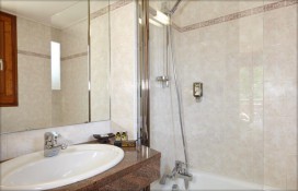 49848778.jpg 49848778.jpg