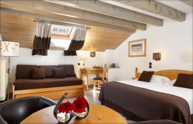 49848782.jpg 49848782.jpg