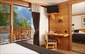 49848784.jpg 49848784.jpg