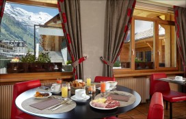 49848810.jpg 49848810.jpg