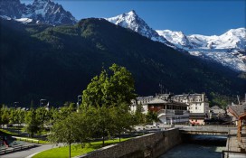 49848841.jpg 49848841.jpg