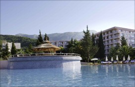 49adb_pool2-small.jpg 49adb_pool2-small.jpg