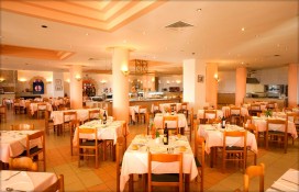 49c6b_28.jpg 49c6b_28.jpg