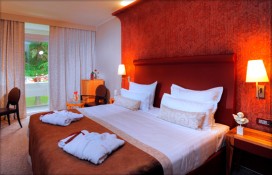 49dee_7978762135658747.jpg 49dee_7978762135658747.jpg