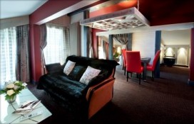 4a791_suite-salon-sherpas-3.jpg 4a791_suite-salon-sherpas-3.jpg