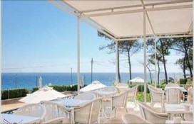 4abb5_333333.jpg 4abb5_333333.jpg