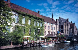 4ac27_largegallerymain-image-1.jpg 4ac27_largegallerymain-image-1.jpg