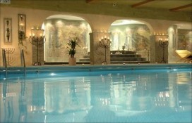 4b2a2_148294.jpg 4b2a2_148294.jpg