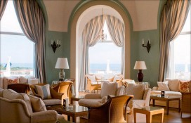 4b301_167511.jpg 4b301_167511.jpg