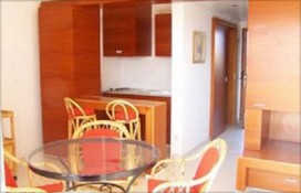 4b576_vilabaleirathalassahtl-resortbook2.jpg 4b576_vilabaleirathalassahtl-resortbook2.jpg