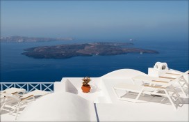 4b68a_03.jpg 4b68a_03.jpg