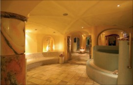 4b6f7_108355.jpg 4b6f7_108355.jpg