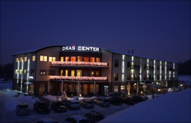 4b78c_54630116.jpg 4b78c_54630116.jpg