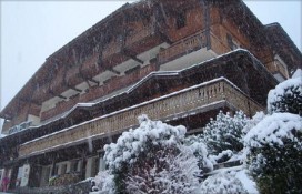 4b799_1.jpg 4b799_1.jpg