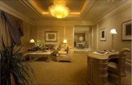 4b7fb_17.jpg 4b7fb_17.jpg