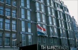 4baab_162298aussen.jpg 4baab_162298aussen.jpg