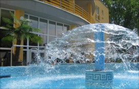 4bc20_45994932.jpg 4bc20_45994932.jpg