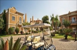 4bc7e_11.jpg 4bc7e_11.jpg