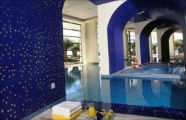 4big-interiorjacuzzi.jpg 4big-interiorjacuzzi.jpg