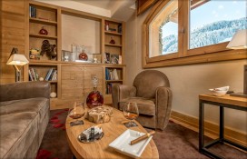 4c068_bar-3.jpg 4c068_bar-3.jpg