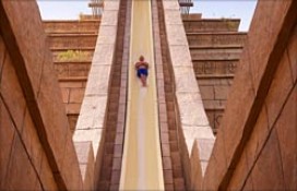 4c17f_3.jpg 4c17f_3.jpg