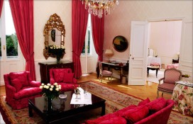 4c1be_167495.jpg 4c1be_167495.jpg