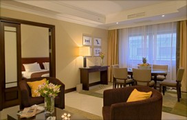 4c5e9_11.jpg 4c5e9_11.jpg