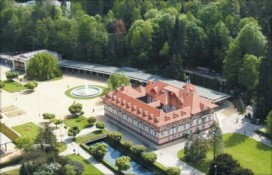 4cc86e4ab4a9fb.jpg 4cc86e4ab4a9fb.jpg