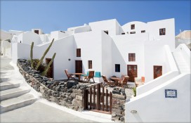 4ce79_05.jpg 4ce79_05.jpg