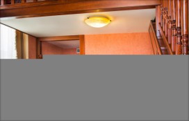 4cef7_49449756.jpg 4cef7_49449756.jpg