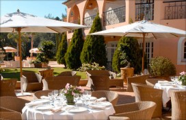 4cfdc_167097.jpg 4cfdc_167097.jpg