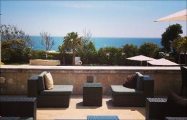 4d04c_44.jpg 4d04c_44.jpg