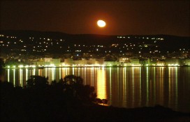 4d196_gallery.jpg 4d196_gallery.jpg