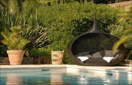 4d2dc_001-76745.jpg 4d2dc_001-76745.jpg