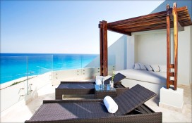 4d4fb_big13.jpg 4d4fb_big13.jpg