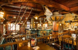 4d631_49454261.jpg 4d631_49454261.jpg