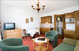4d7e0b09989fd-austriazellamseehotelneuepost14.jpg 4d7e0b09989fd-austriazellamseehotelneuepost14.jpg