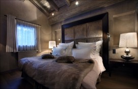 4dc61_suite-prestige-90m-chambre-2-second-bedroom.jpg 4dc61_suite-prestige-90m-chambre-2-second-bedroom.jpg