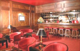 4dd3a_000.jpg 4dd3a_000.jpg